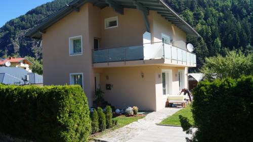 Oetz Österreich Aktionscode Booking.com