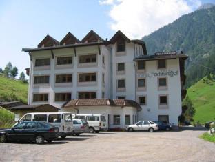 Kaunertal Austria Promo Code Agoda.com