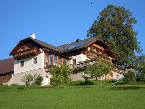 Göstling an der Ybbs Codice Promozionale Austria Booking.com