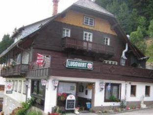 Zedlitzdorf Austria Promo Code Agoda.com