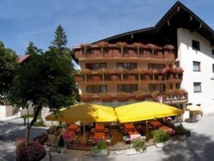 Seefeld Austria Promo Code Agoda.com