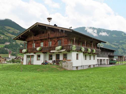Mayrhofen-Ramsau Österreich Aktionscode Booking.com