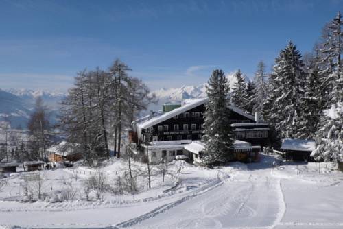 Pille Österreich Aktionscode Booking.com