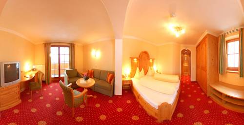 Mühlbach am Hochkönig Österreich Aktionscode Booking.com