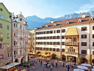 Mutters Austria Promo Code Agoda.com