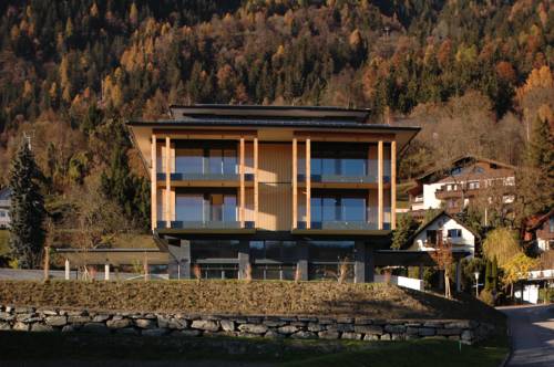 Annenheim Österreich Aktionscode Booking.com