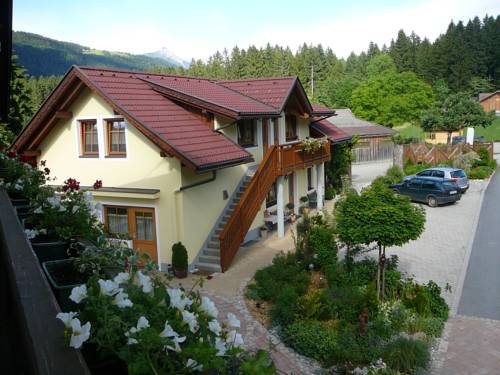 Tröpolach Österreich Aktionscode Booking.com