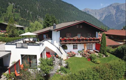 Saalfelden Österreich Aktionscode Booking.com