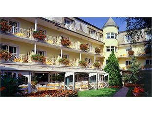 Portschach am Worthersee Austria Promo Code Agoda.com