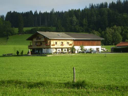 Saalfelden Österreich Aktionscode Booking.com