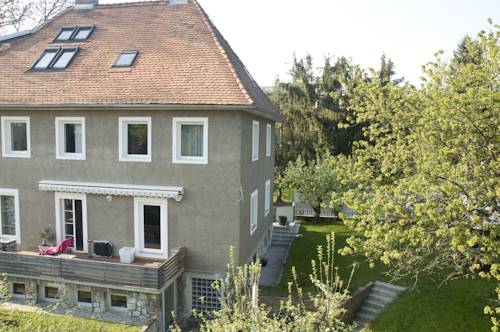 Graz Österreich Aktionscode Booking.com