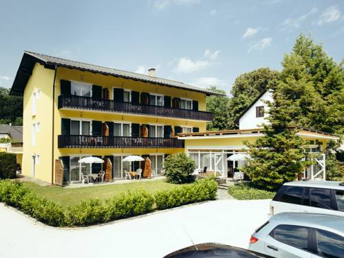Velden am Wörthersee Österreich Aktionscode Booking.com