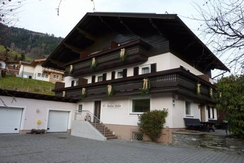 Zell Am See Codice Promozionale Austria Booking.com