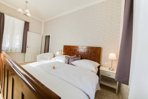 Annaberg Österreich Aktionscode Booking.com