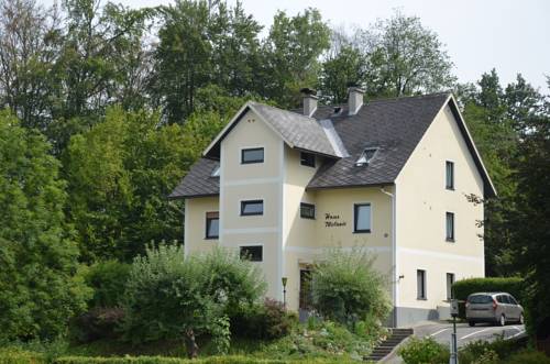 Velden am Wörthersee Österreich Aktionscode Booking.com