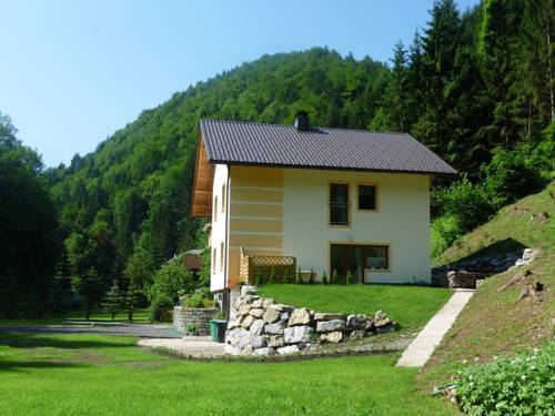 Loich Österreich Aktionscode Booking.com