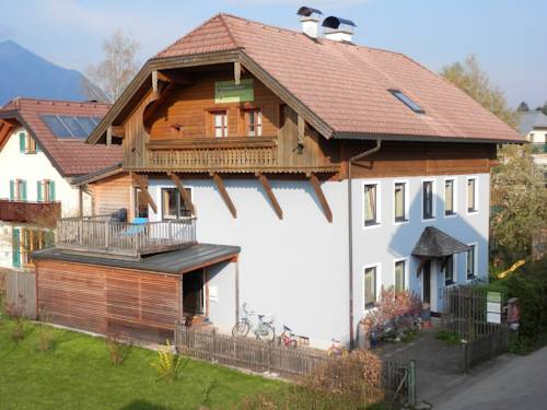 Strobl Codice Promozionale Austria Booking.com