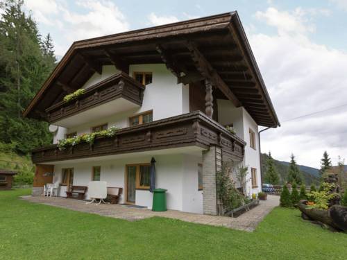 Biberwier Österreich Aktionscode Booking.com