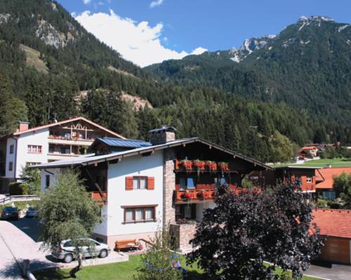 Maurach Codice Promozionale Austria Booking.com