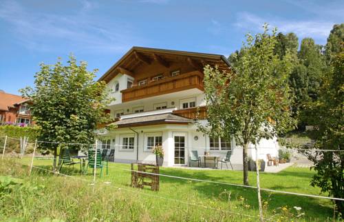 St. Gallenkirch Österreich Aktionscode Booking.com