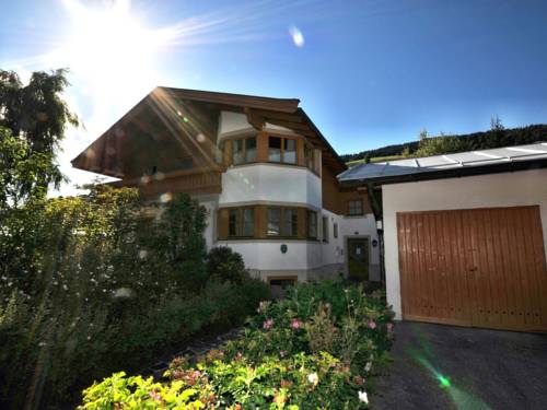 Saalbach Hinterglemm Österreich Aktionscode Booking.com