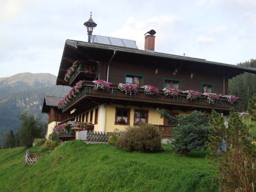 Schlechter Gastein &Ouml;sterreich Aktionscode Booking.com
