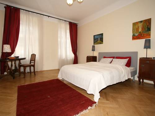 Vienna Codice Promozionale Austria Booking.com