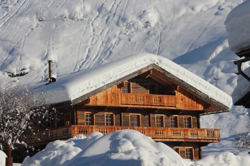 Innervillgraten Österreich Aktionscode Booking.com