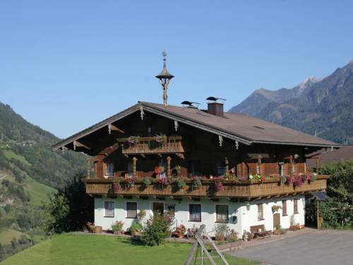 Verbinden Österreich Aktionscode Booking.com