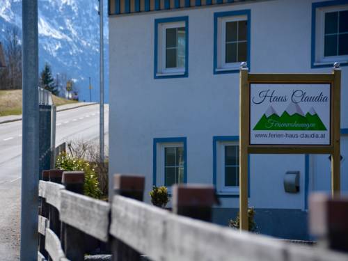 Reutte Österreich Aktionscode Booking.com