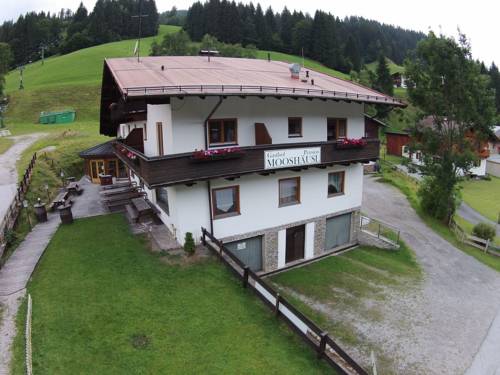 Kelchsau Österreich Aktionscode Booking.com