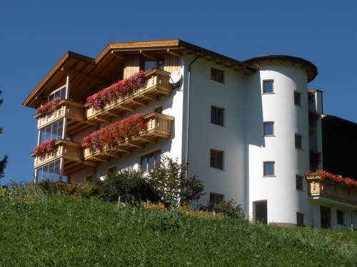 Kaunerberg Österreich Aktionscode Booking.com