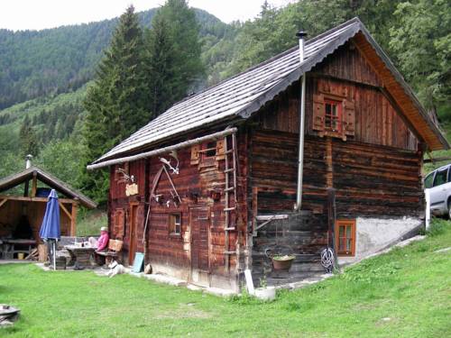 Obervellach Österreich Aktionscode Booking.com