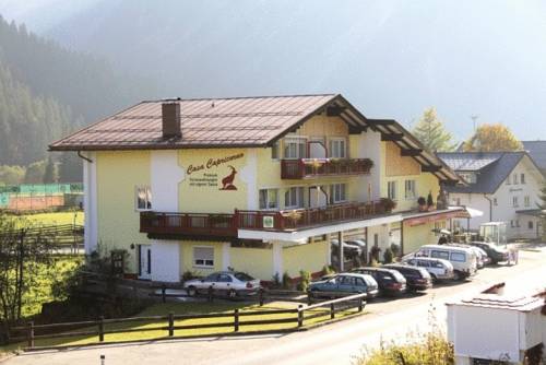Mittelberg Österreich Aktionscode Booking.com