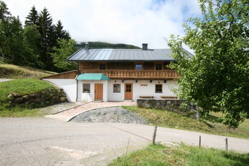 Piesendorf Österreich Aktionscode Booking.com