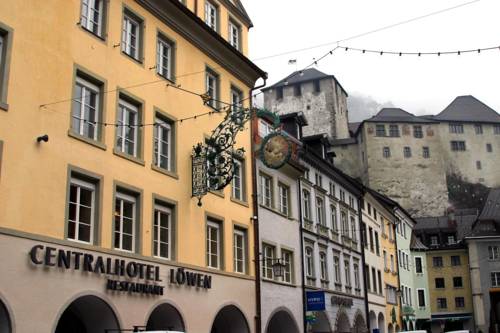 Feldkirch Österreich Aktionscode Booking.com