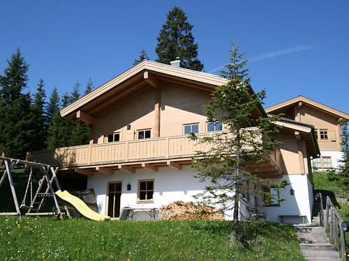 Königsleiten Österreich Aktionscode Booking.com
