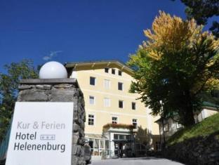 Bad Gastein Austria Promo Code Agoda.com