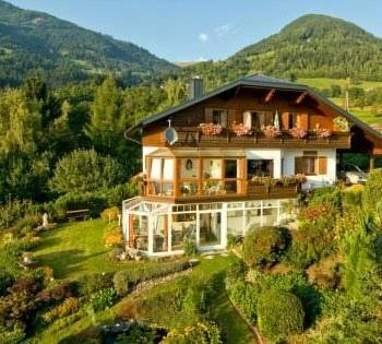 Millstatt Austria Promo Code Booking.com