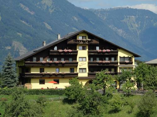 Reith im Alpbachtal Österreich Aktionscode Booking.com