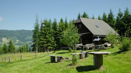 Murau Österreich Aktionscode Booking.com