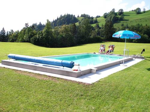 Tauplitz Österreich Aktionscode Booking.com
