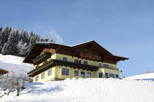 Forstau Österreich Aktionscode Booking.com