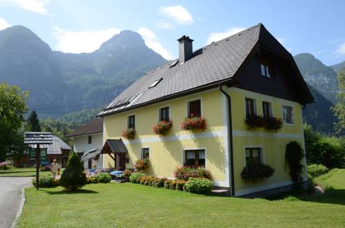 Obertraun Österreich Aktionscode Booking.com