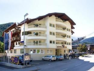 Solden Austria Promo Code Agoda.com