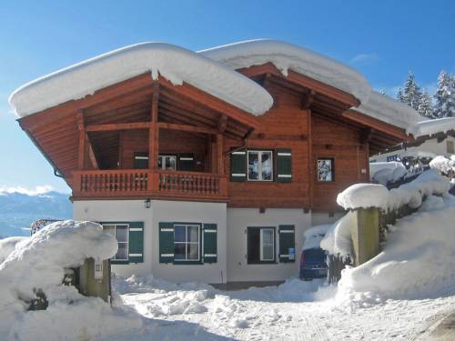 Reith bei Kitzbühel Österreich Aktionscode Booking.com