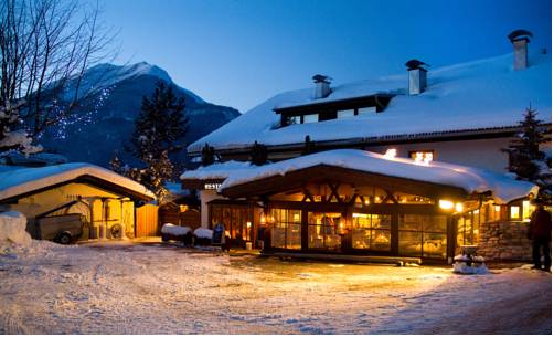 Ehrwald Codice Promozionale Austria Booking.com