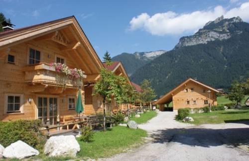 Maurach Österreich Aktionscode Booking.com
