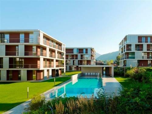 Altmünster Österreich Aktionscode Booking.com