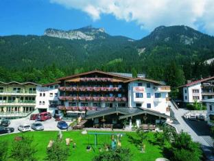 Maurach Austria Promo Code Agoda.com